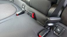 MINI Countryman 1.5 Cooper Classic 5dr Petrol Hatchback